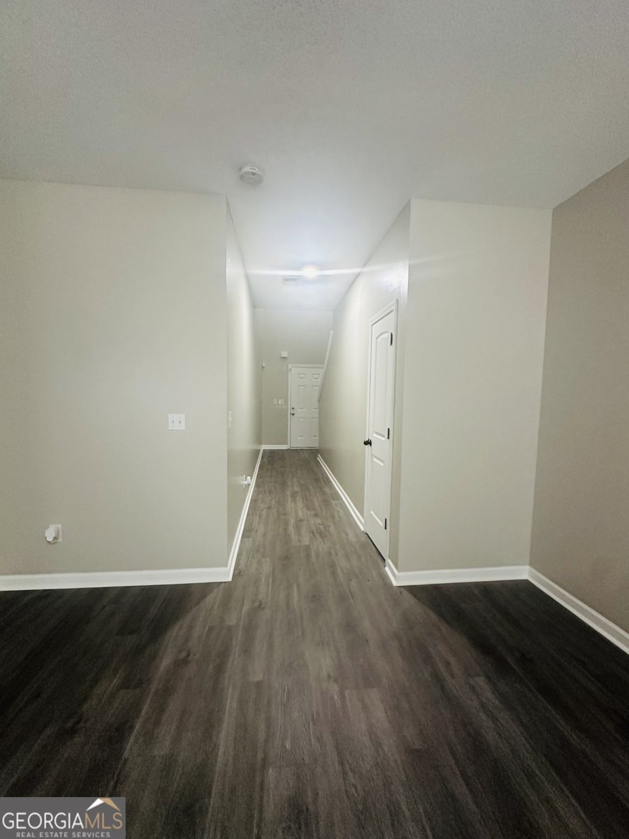 219 Magnaview Drive McDonough - 5