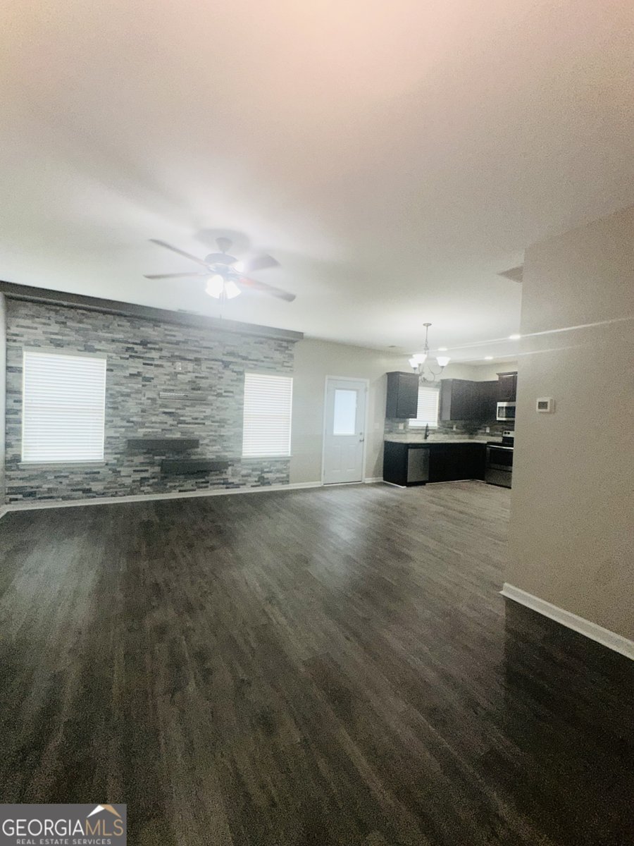 219 Magnaview Drive McDonough - 6