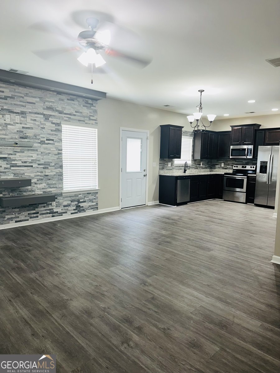 219 Magnaview Drive McDonough - 8