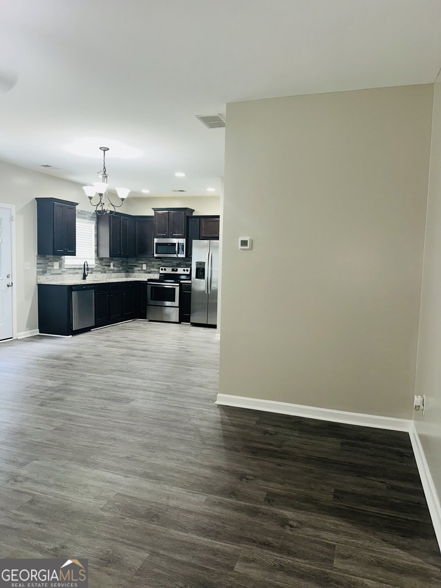 219 Magnaview Drive McDonough - 9