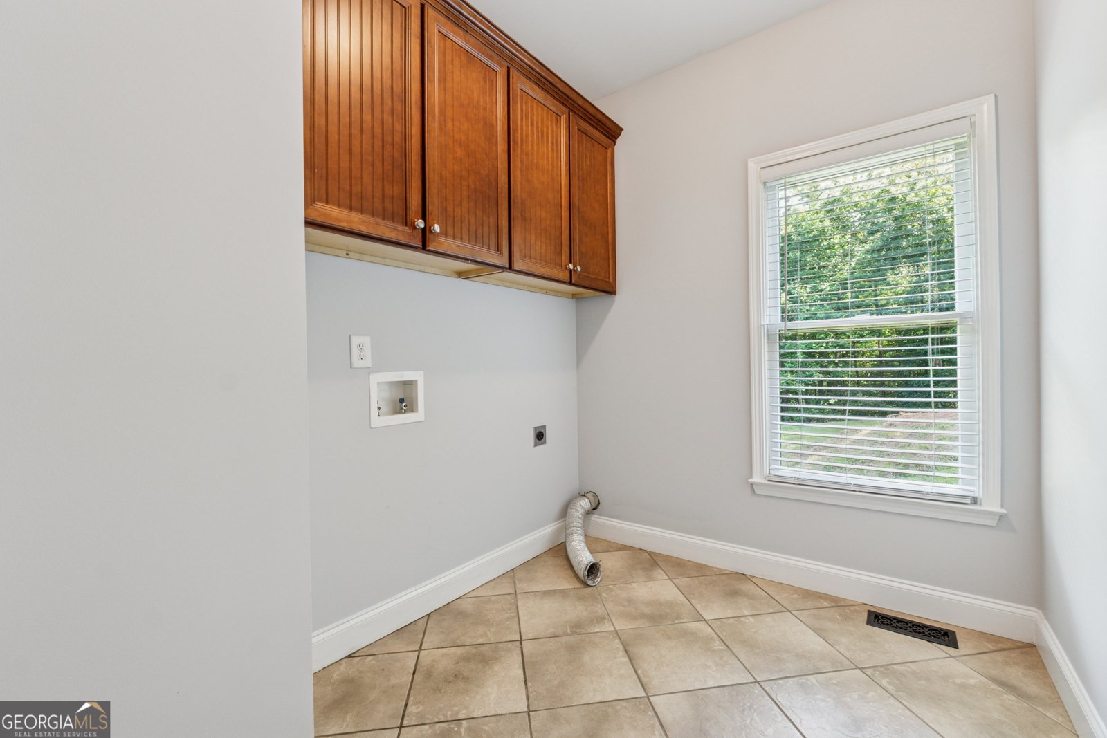 148 Copper Hills Drive Canton - 20