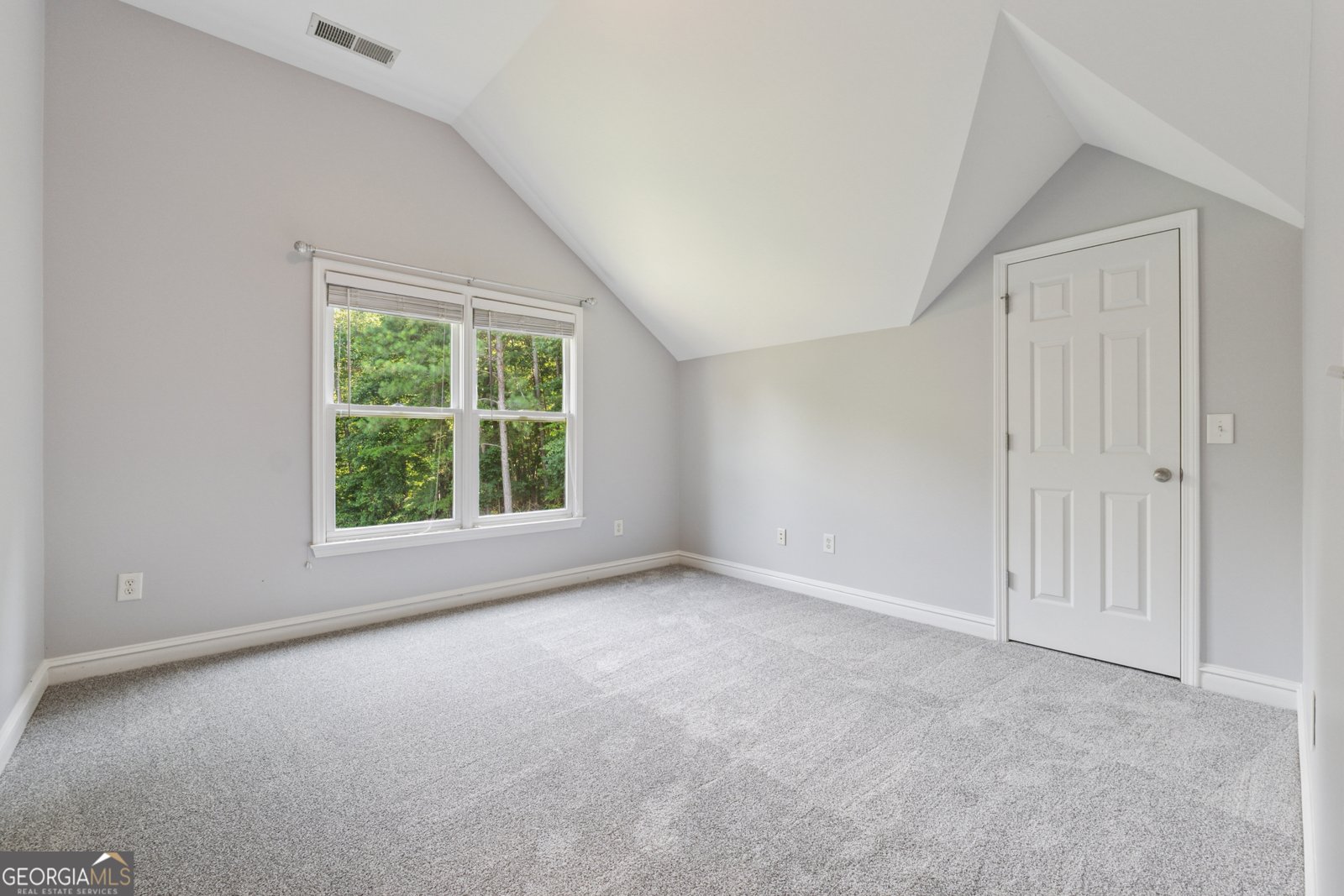 148 Copper Hills Drive Canton - 22