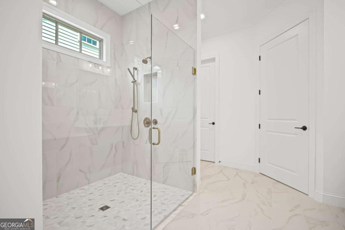 866 Lakemont Drive Canton - 10