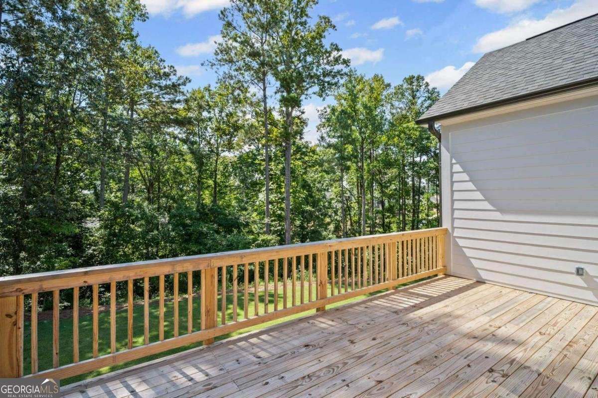 866 Lakemont Drive Canton - 12