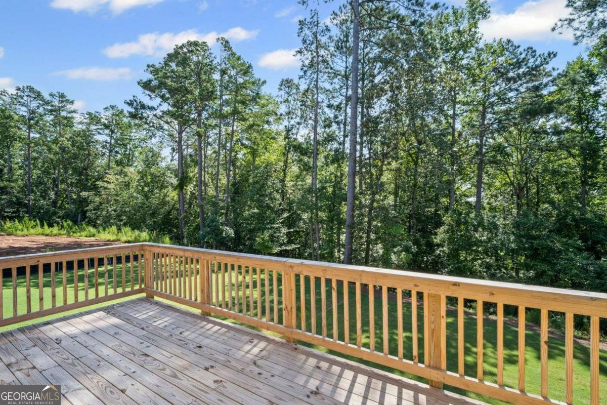 866 Lakemont Drive Canton - 13