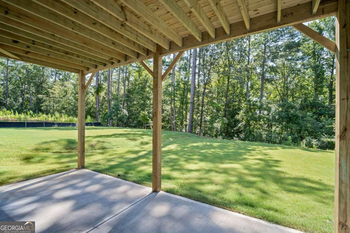 866 Lakemont Drive Canton - 15