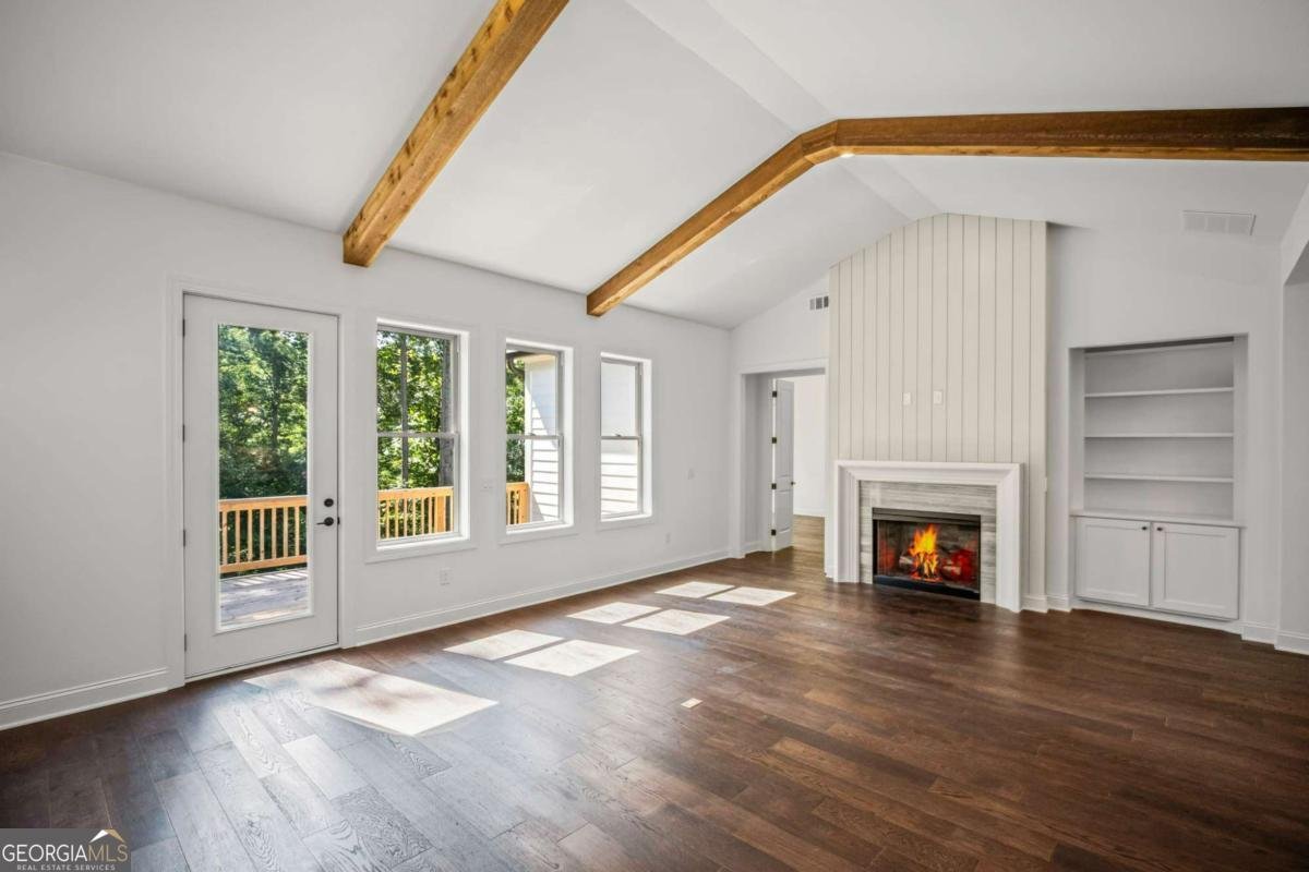 866 Lakemont Drive Canton - 2