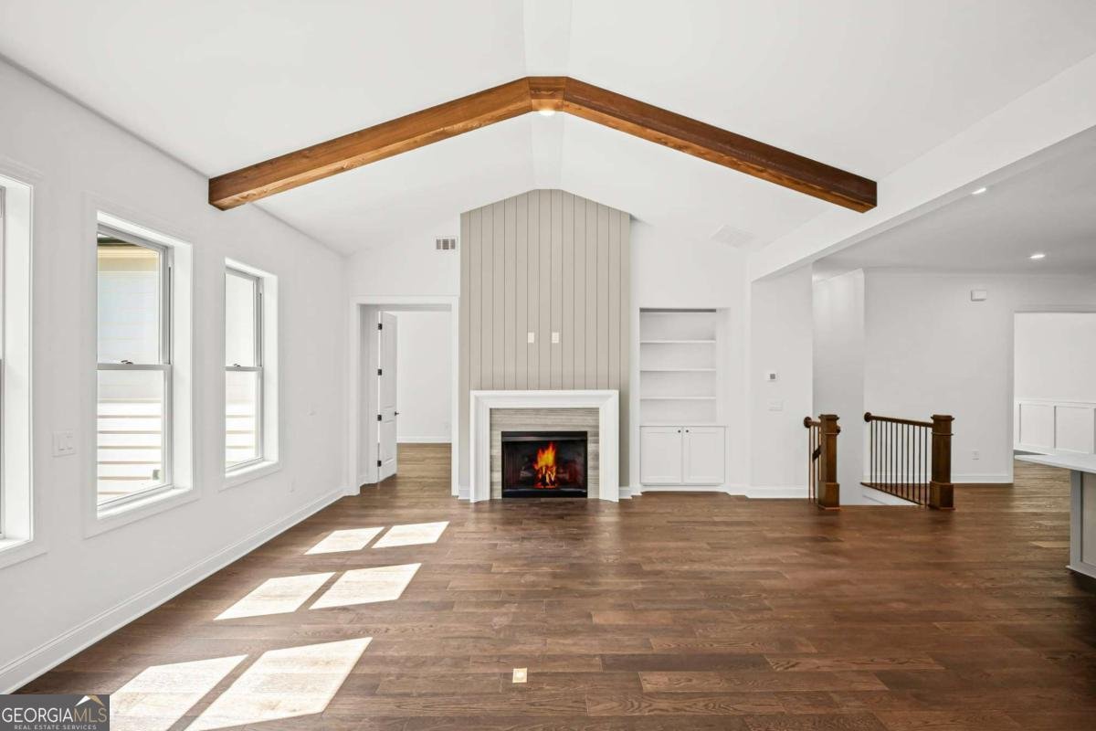 866 Lakemont Drive Canton - 3