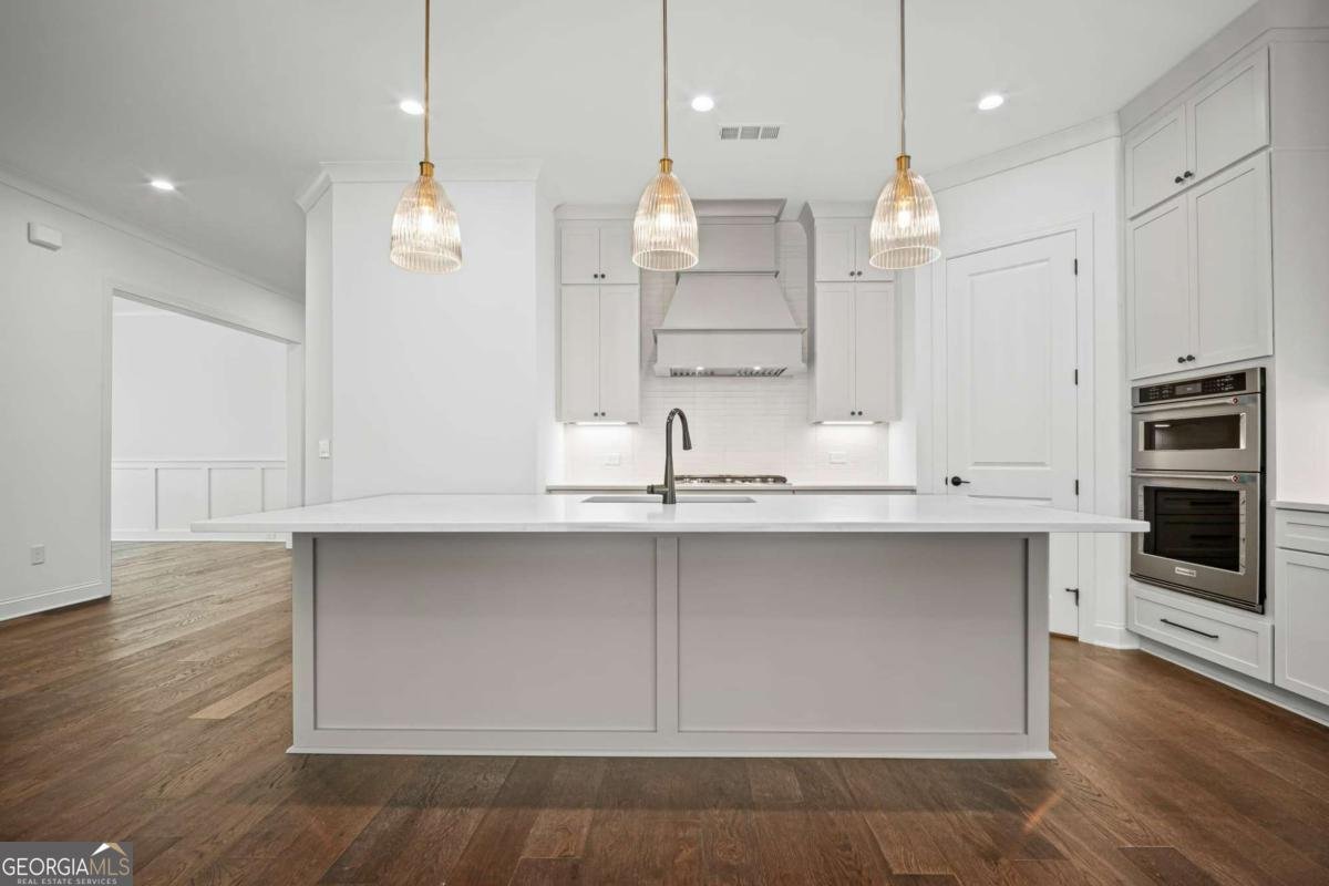 866 Lakemont Drive Canton - 4