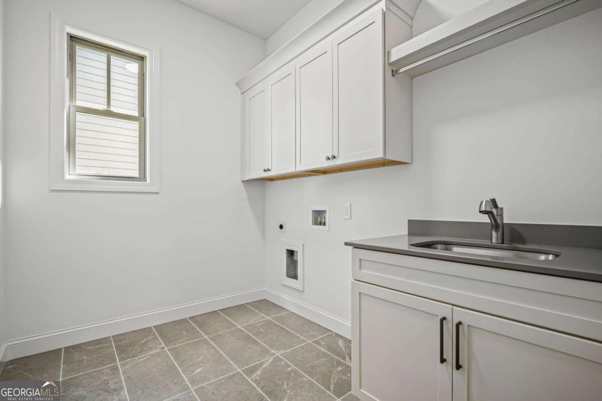 866 Lakemont Drive Canton - 8