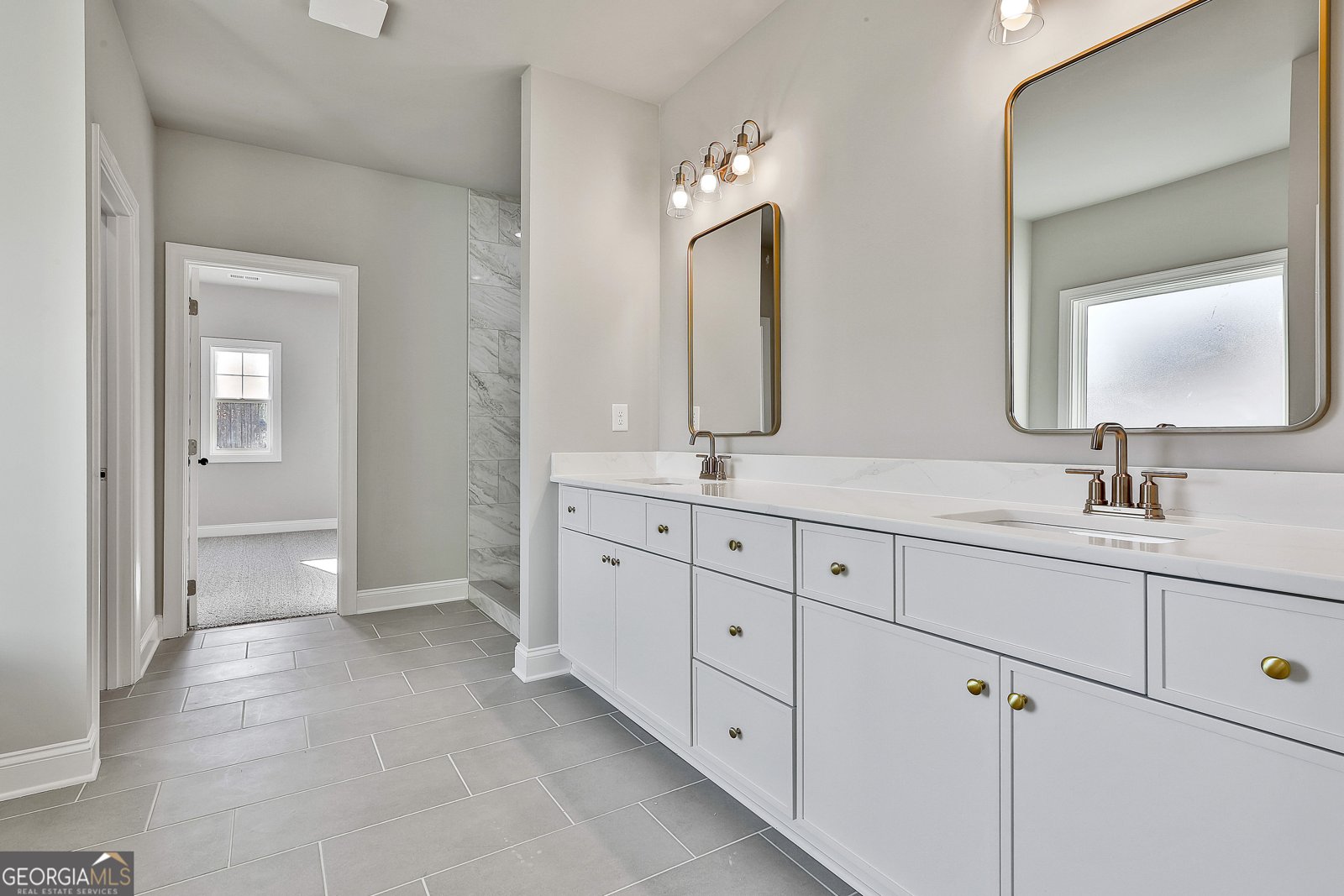 188 Tattersall Way Senoia - 10