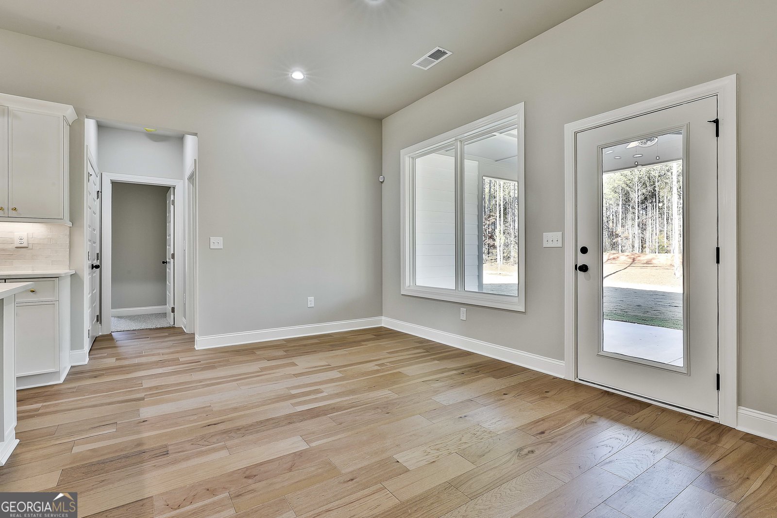 188 Tattersall Way Senoia - 17