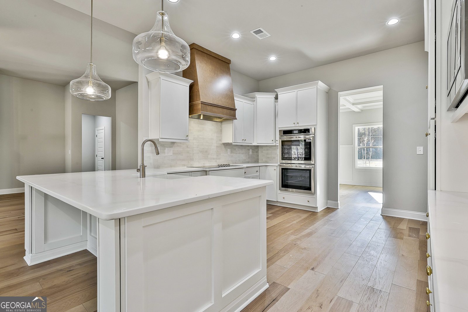 188 Tattersall Way Senoia - 20