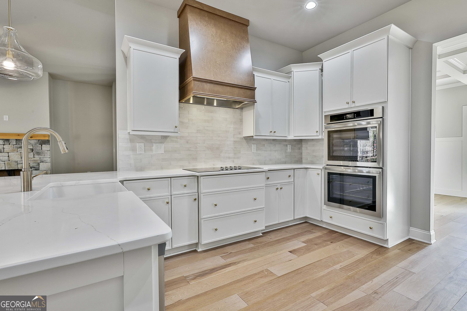 188 Tattersall Way Senoia - 21