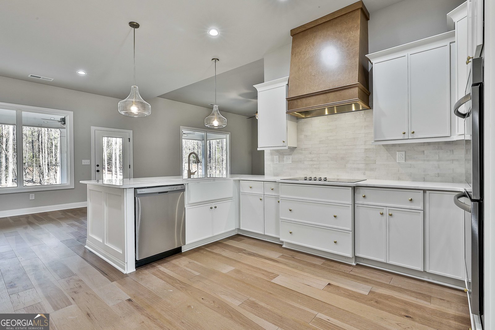 188 Tattersall Way Senoia - 22