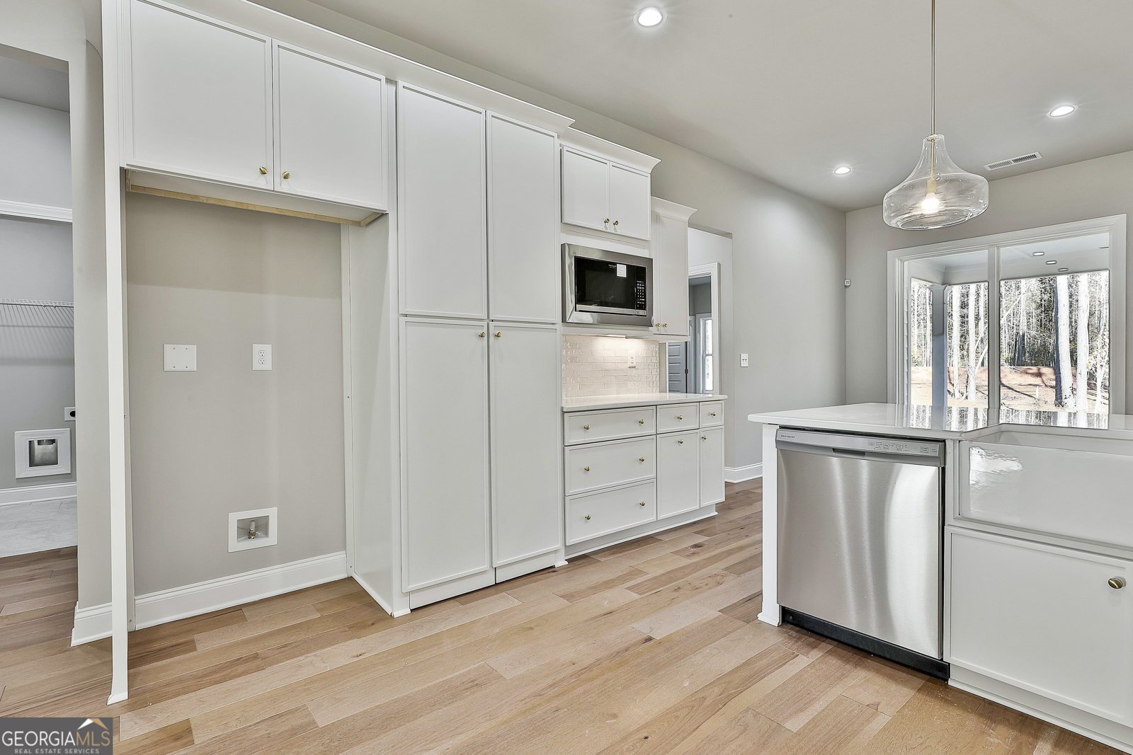 188 Tattersall Way Senoia - 23