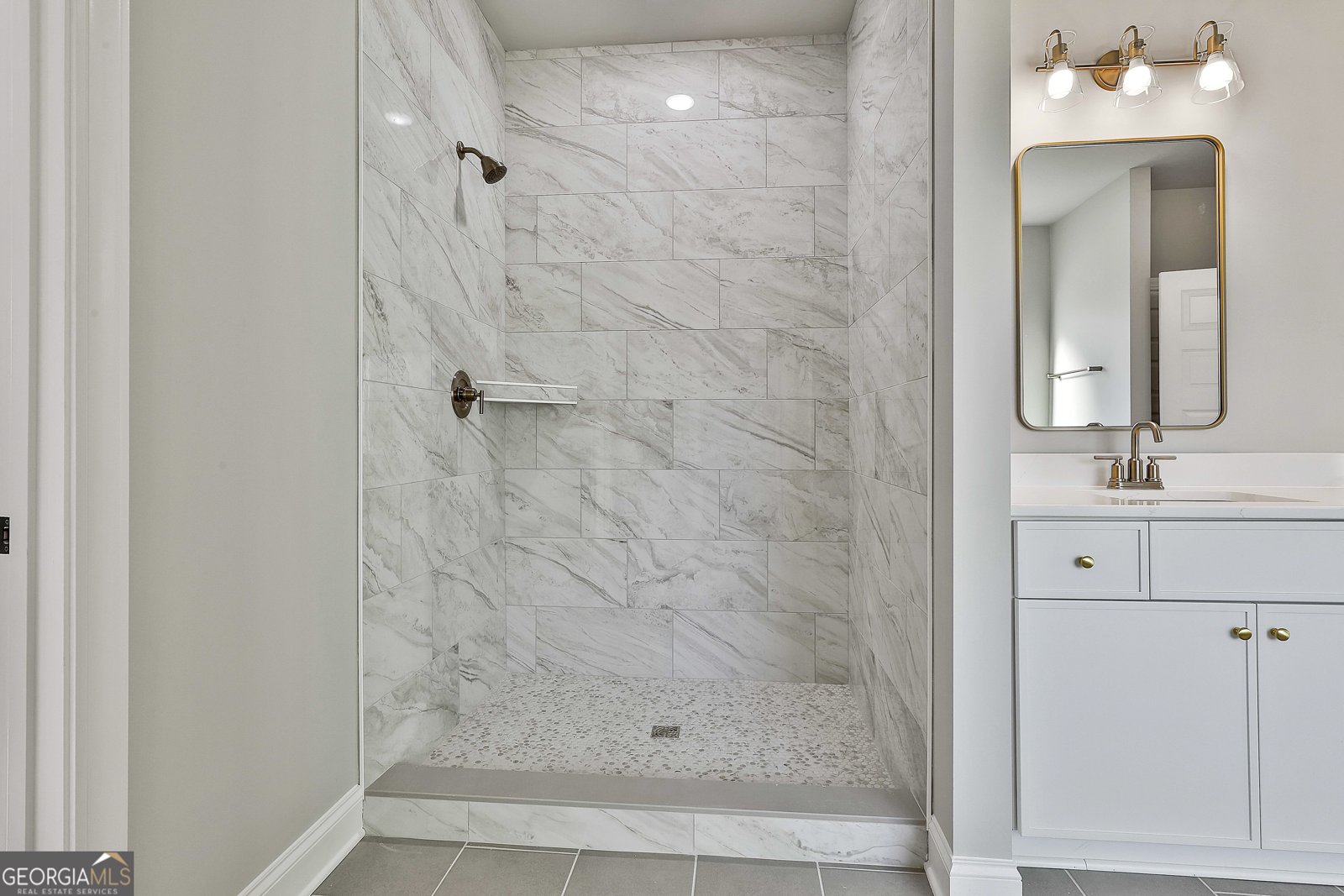 188 Tattersall Way Senoia - 26