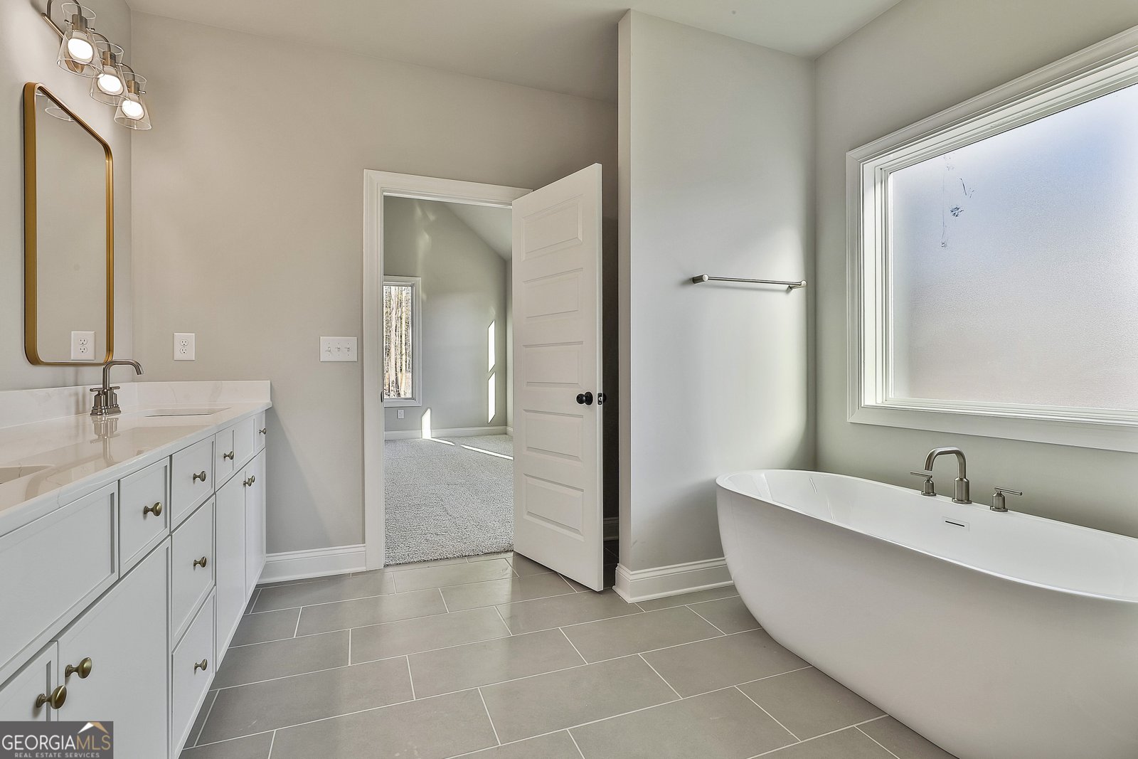 188 Tattersall Way Senoia - 27