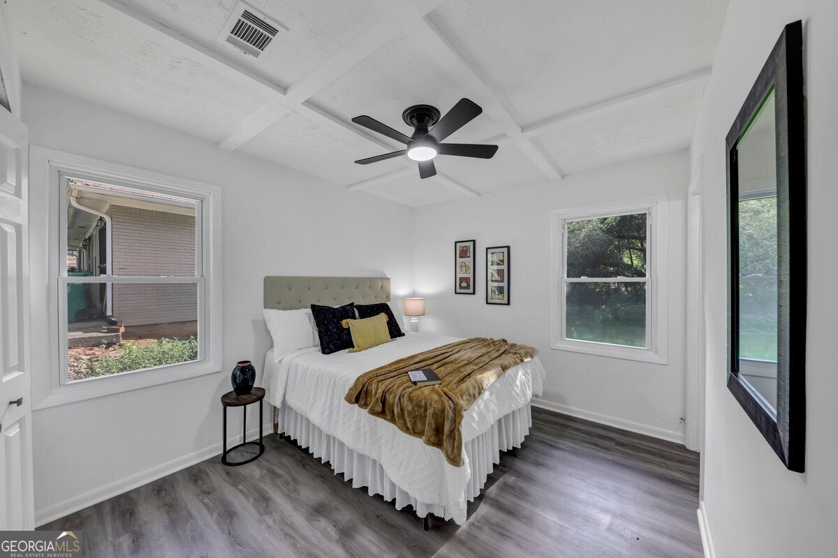 3042 Cottonwood Drive Atlanta - 12