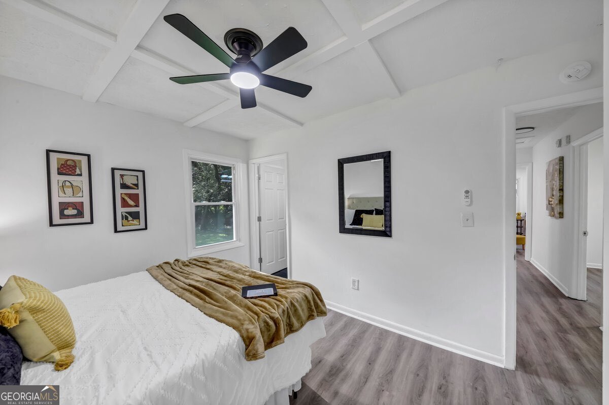 3042 Cottonwood Drive Atlanta - 13