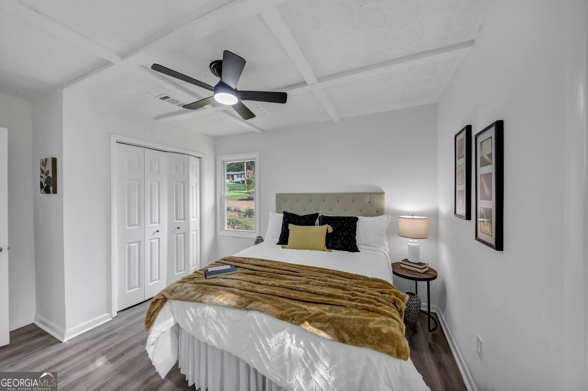 3042 Cottonwood Drive Atlanta - 14