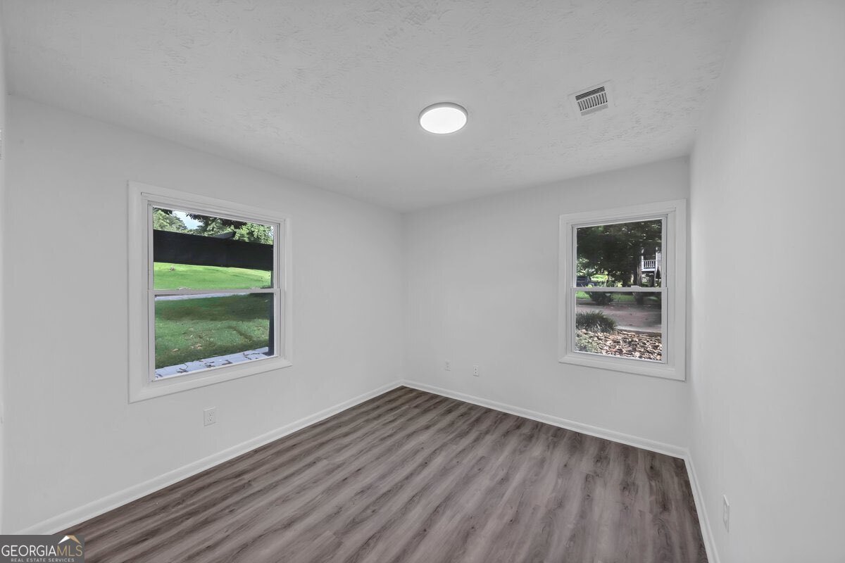 3042 Cottonwood Drive Atlanta - 15
