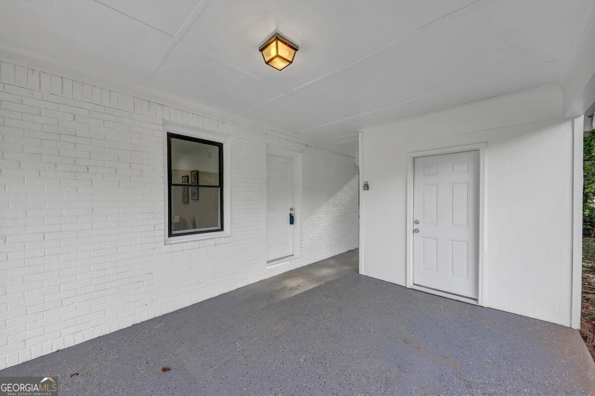 3042 Cottonwood Drive Atlanta - 19