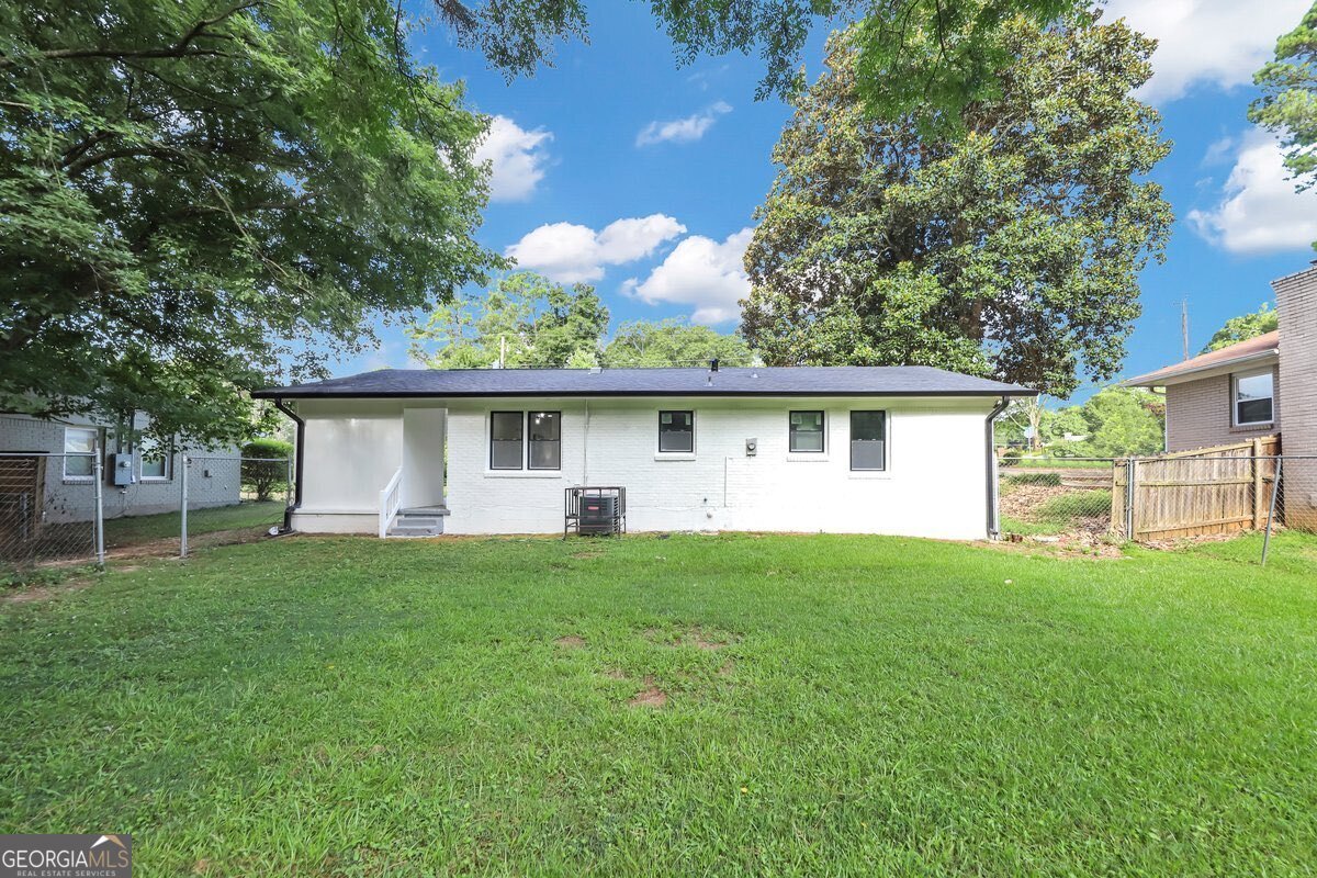 3042 Cottonwood Drive Atlanta - 20