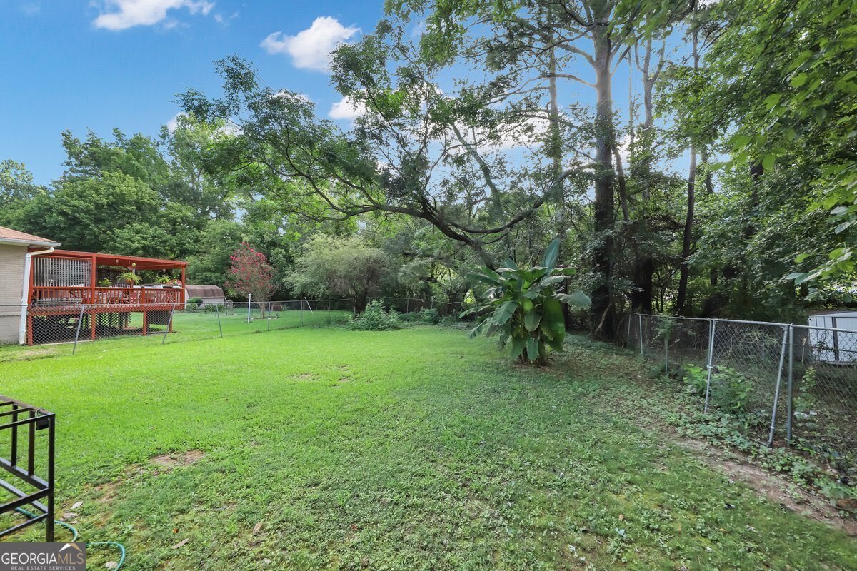 3042 Cottonwood Drive Atlanta - 21