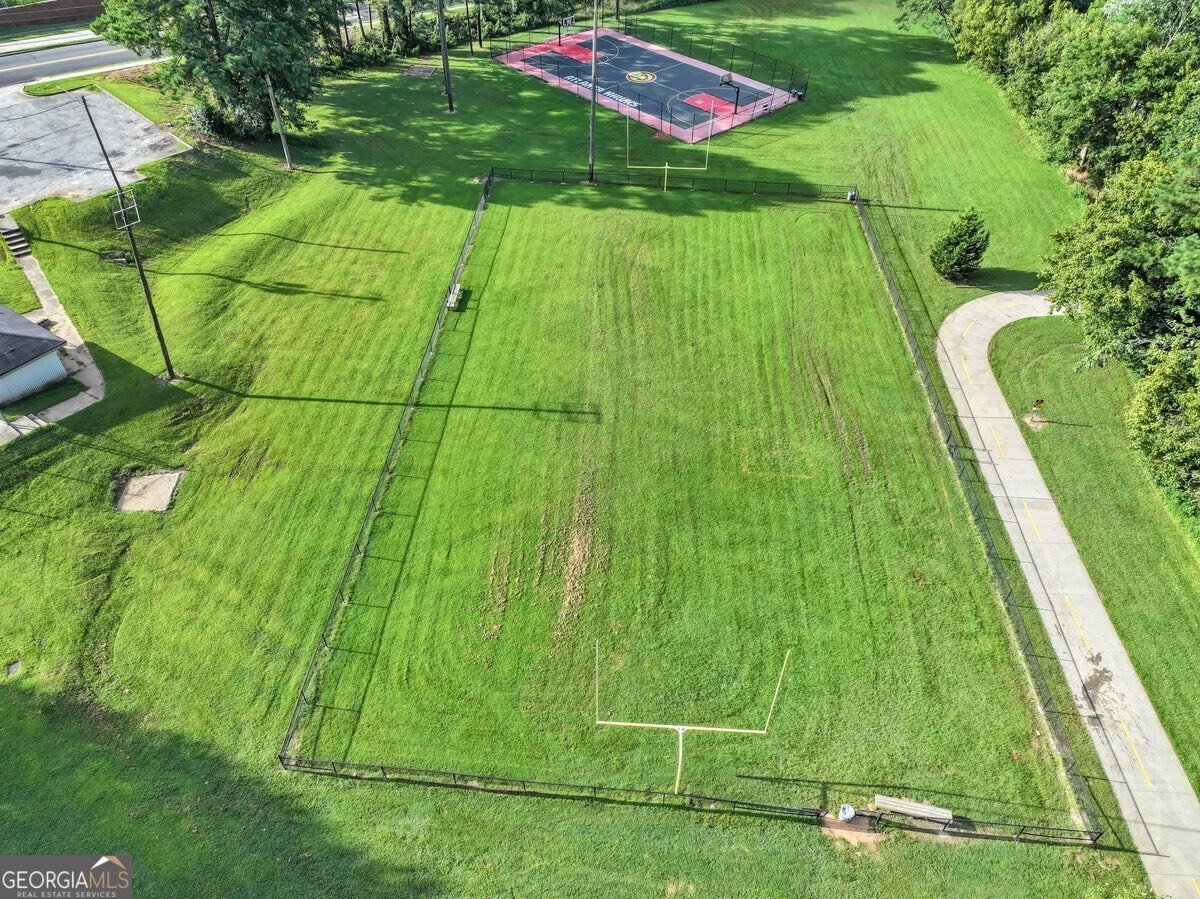 3042 Cottonwood Drive Atlanta - 26