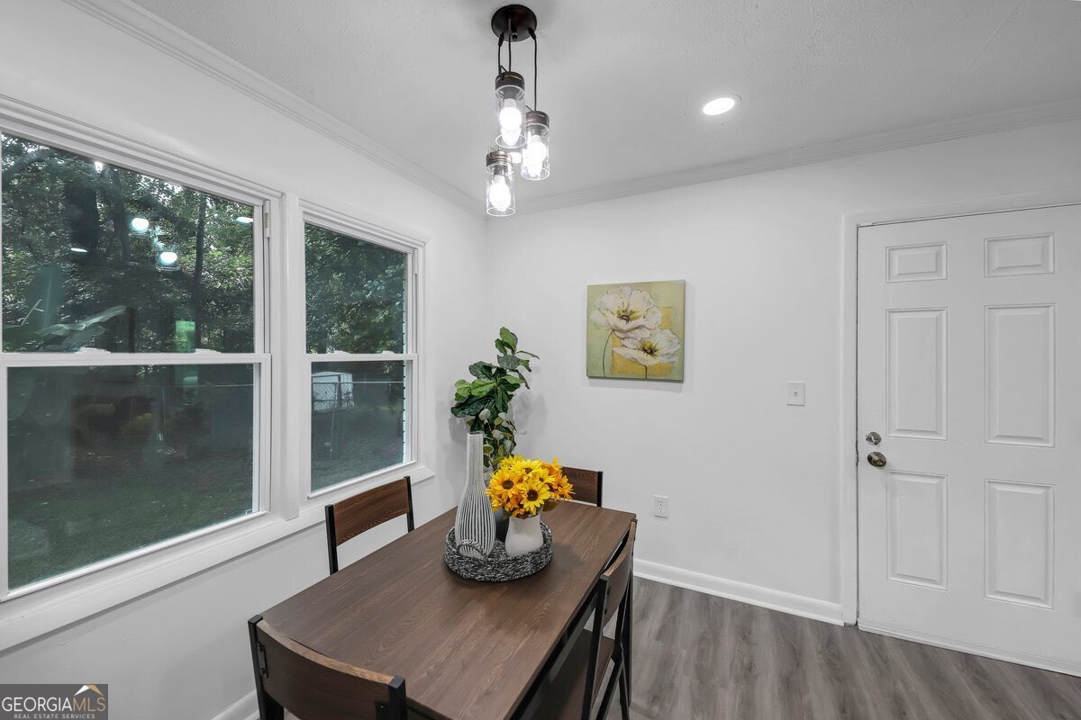 3042 Cottonwood Drive Atlanta - 7