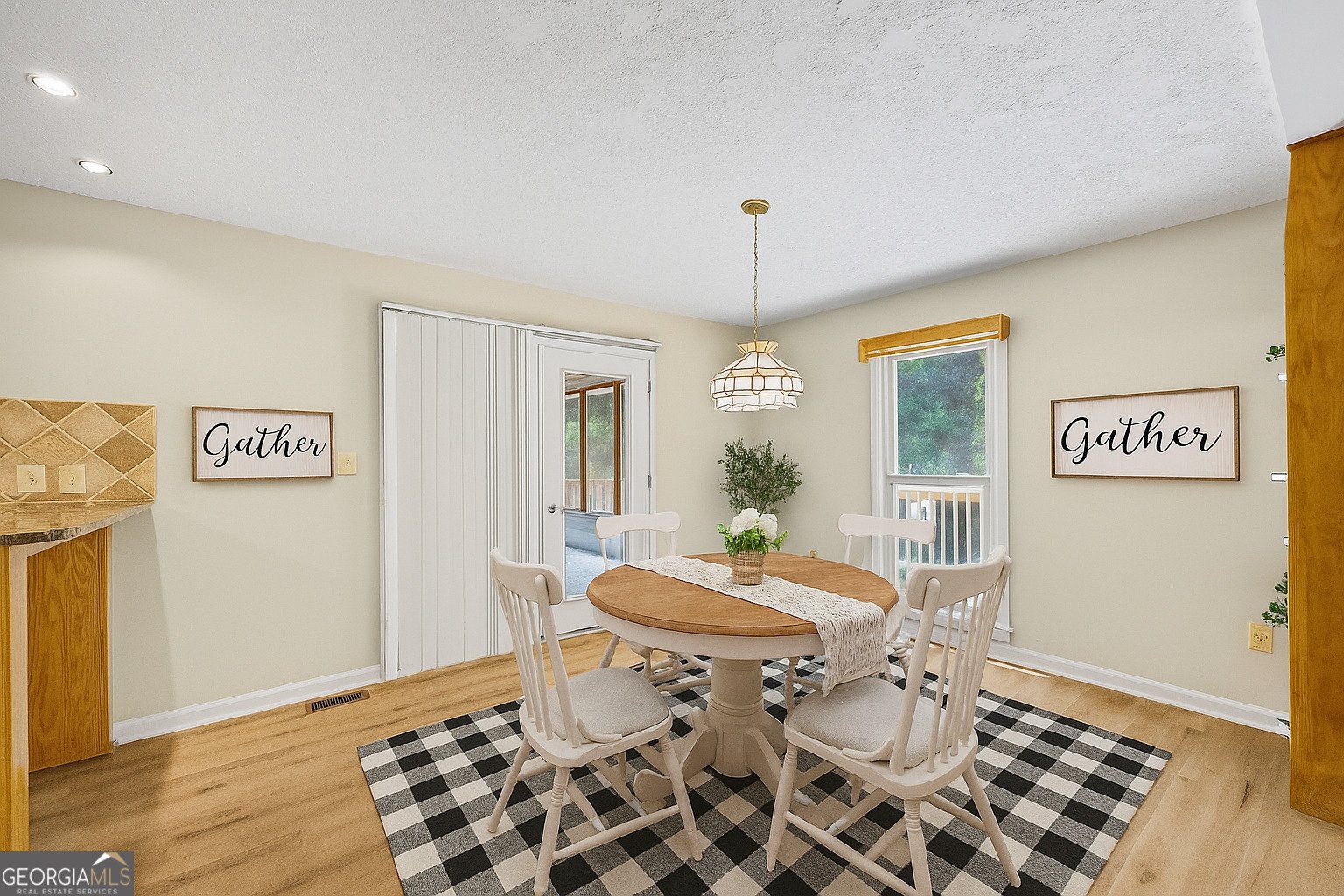 293 Rockwell Church Road Winder - 10