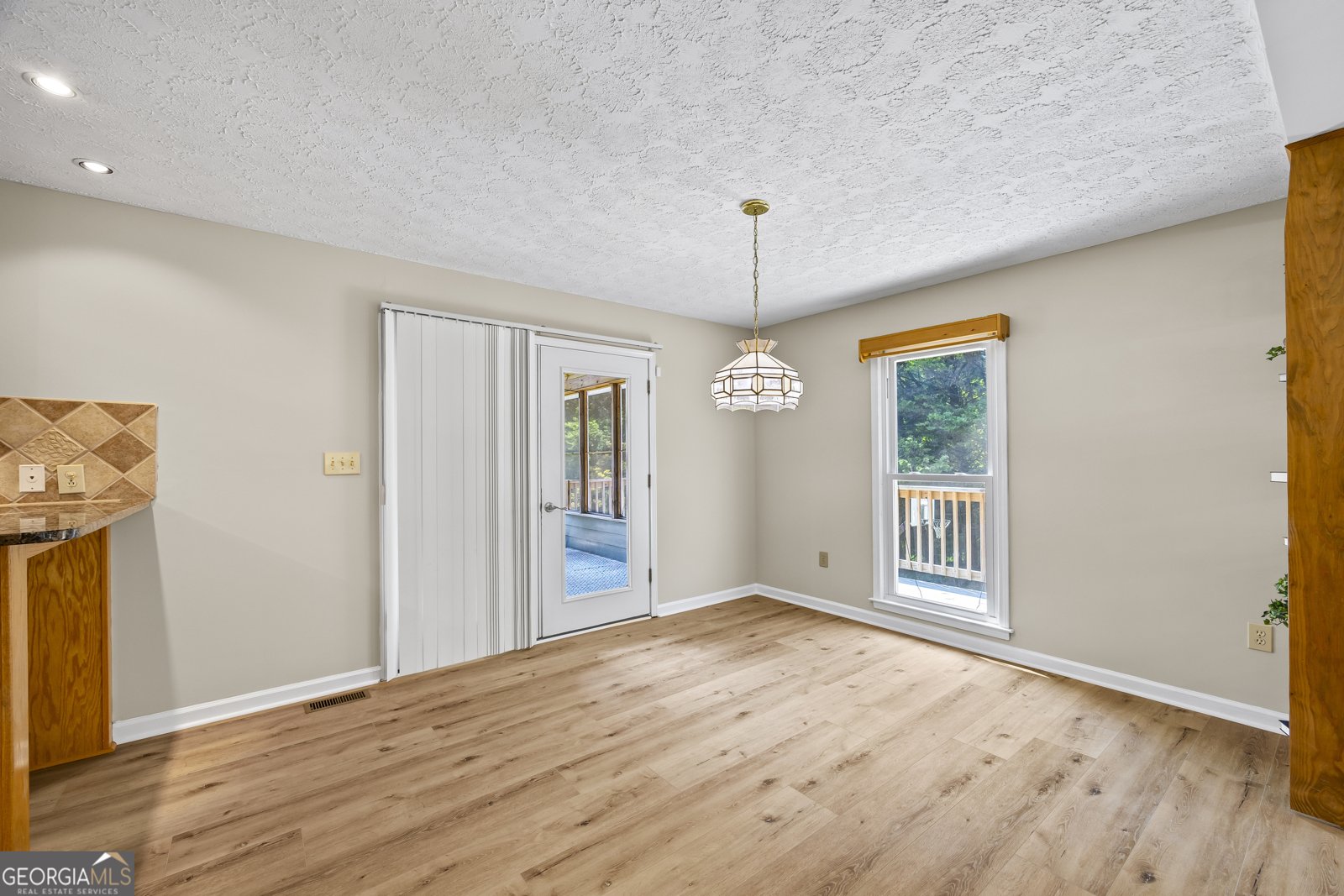 293 Rockwell Church Road Winder - 11