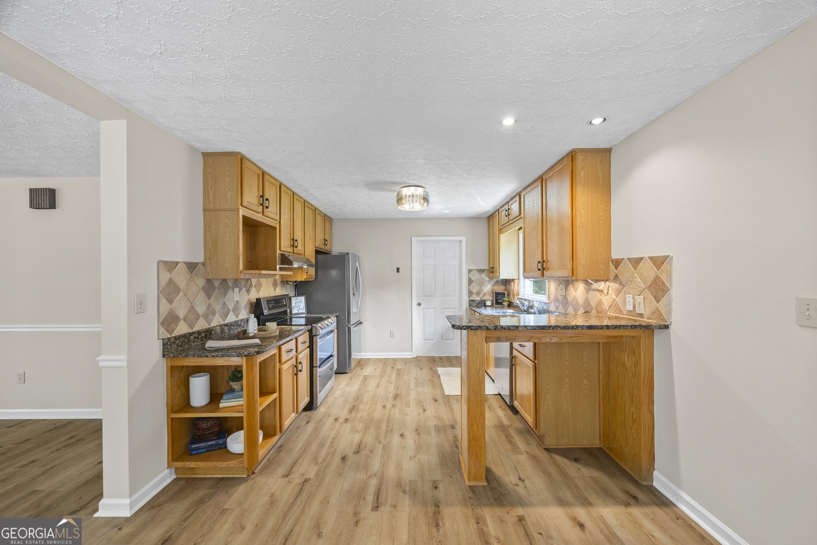 293 Rockwell Church Road Winder - 13