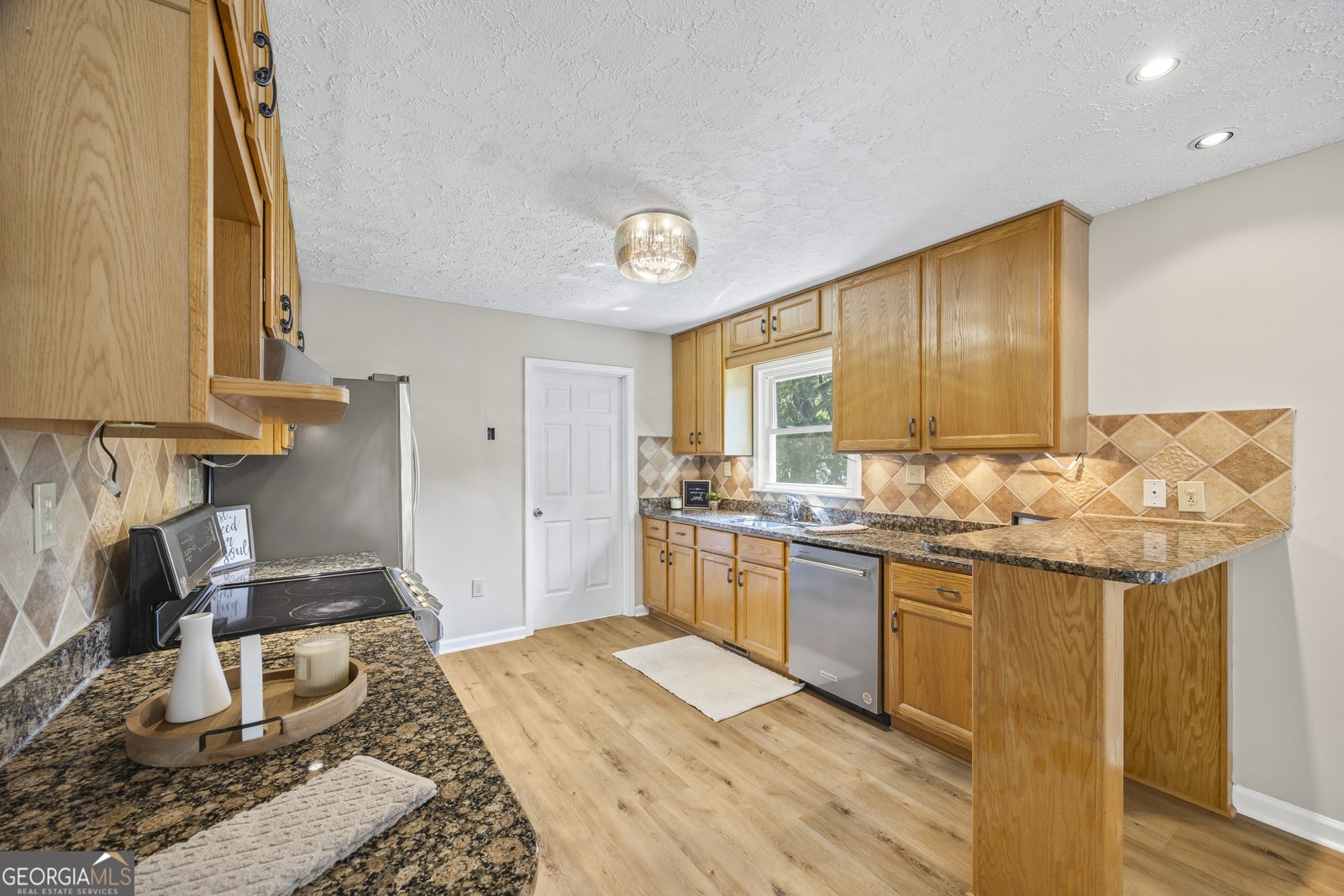 293 Rockwell Church Road Winder - 14