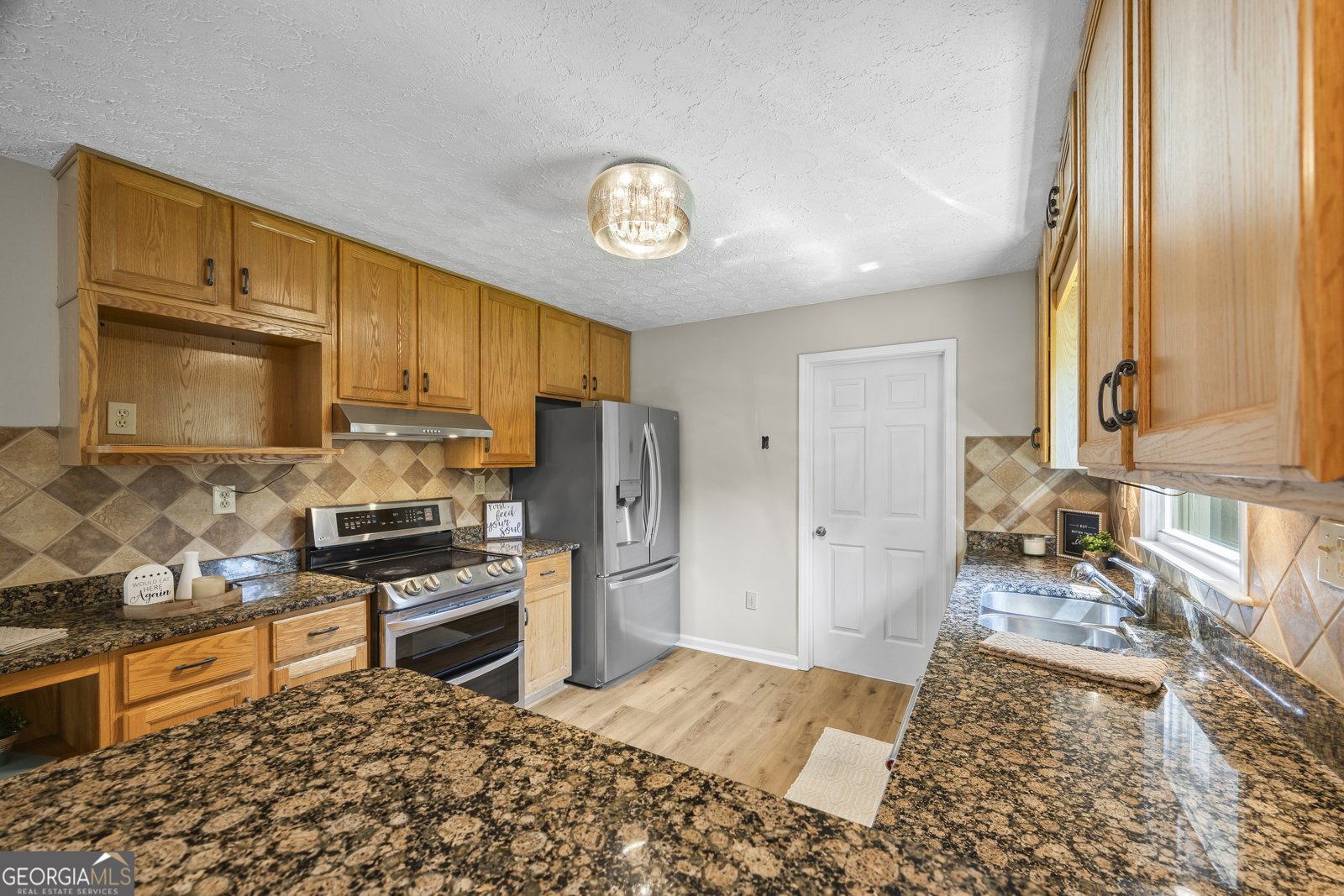 293 Rockwell Church Road Winder - 15