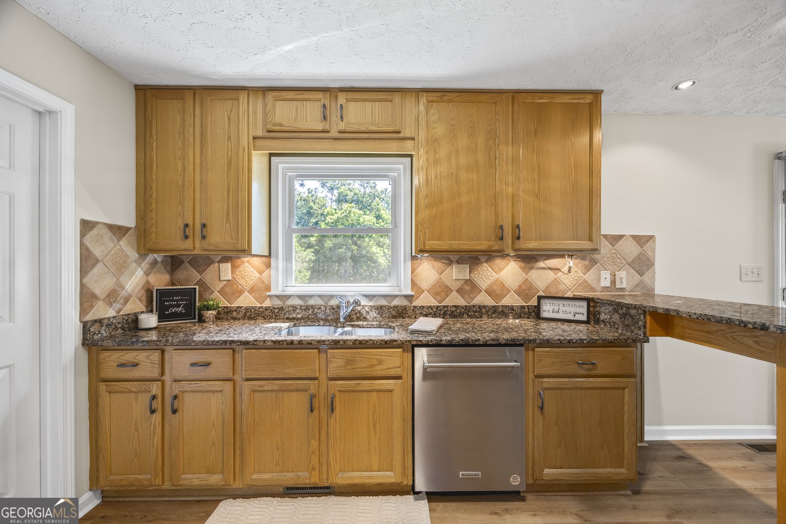 293 Rockwell Church Road Winder - 17