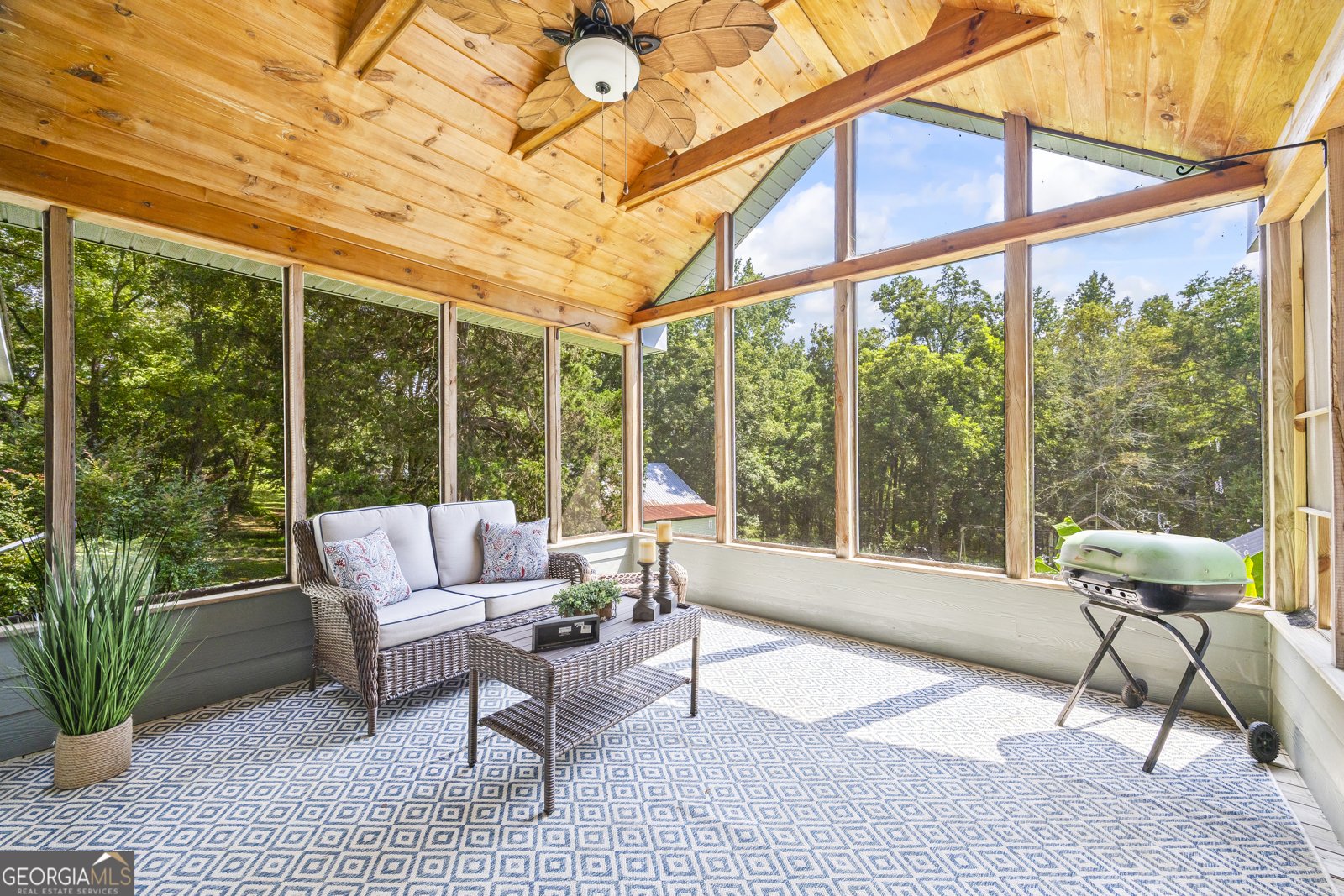 293 Rockwell Church Road Winder - 18