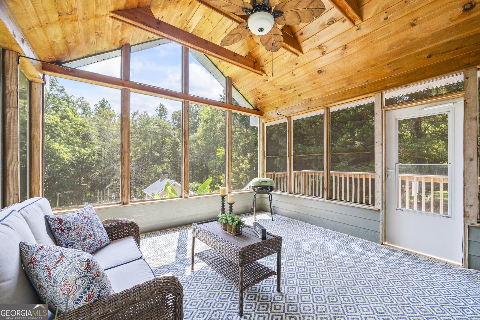 293 Rockwell Church Road Winder - 19