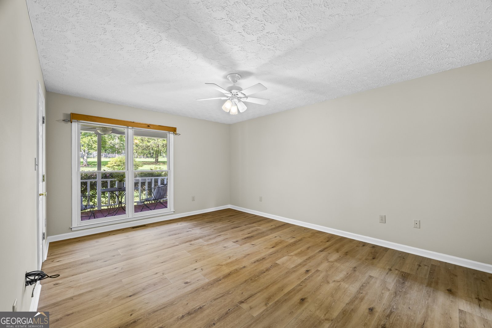 293 Rockwell Church Road Winder - 22