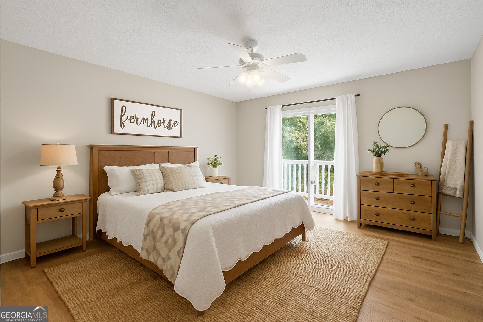 293 Rockwell Church Road Winder - 23