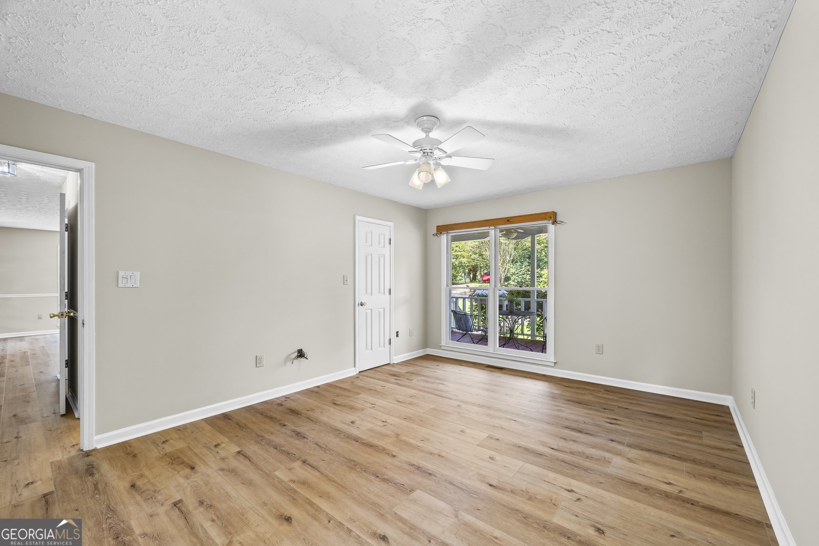 293 Rockwell Church Road Winder - 24