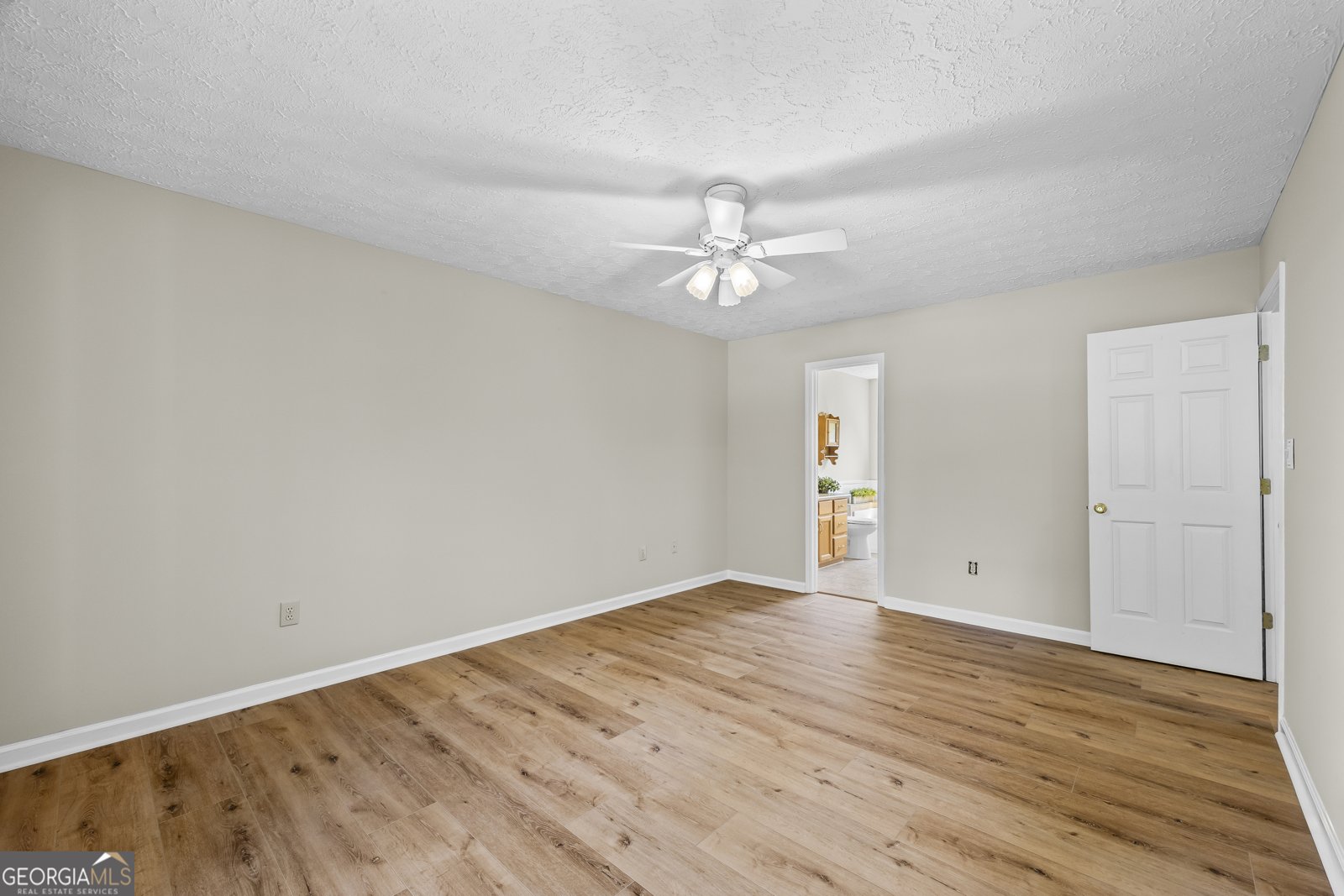 293 Rockwell Church Road Winder - 26