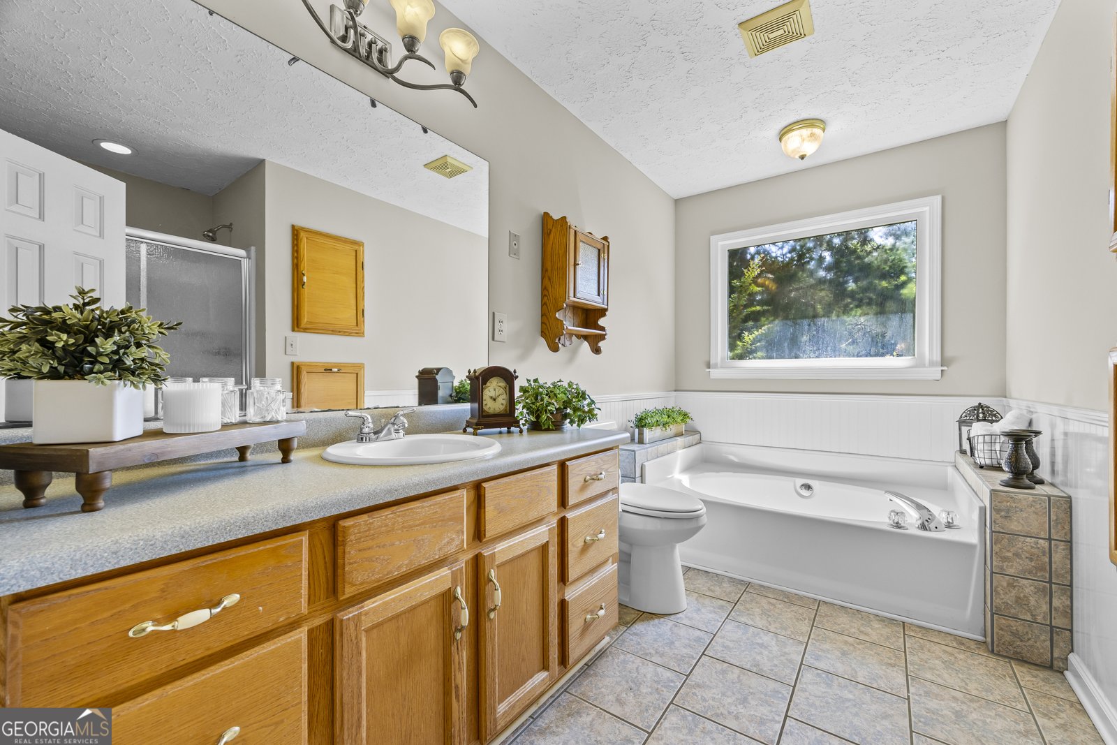 293 Rockwell Church Road Winder - 27