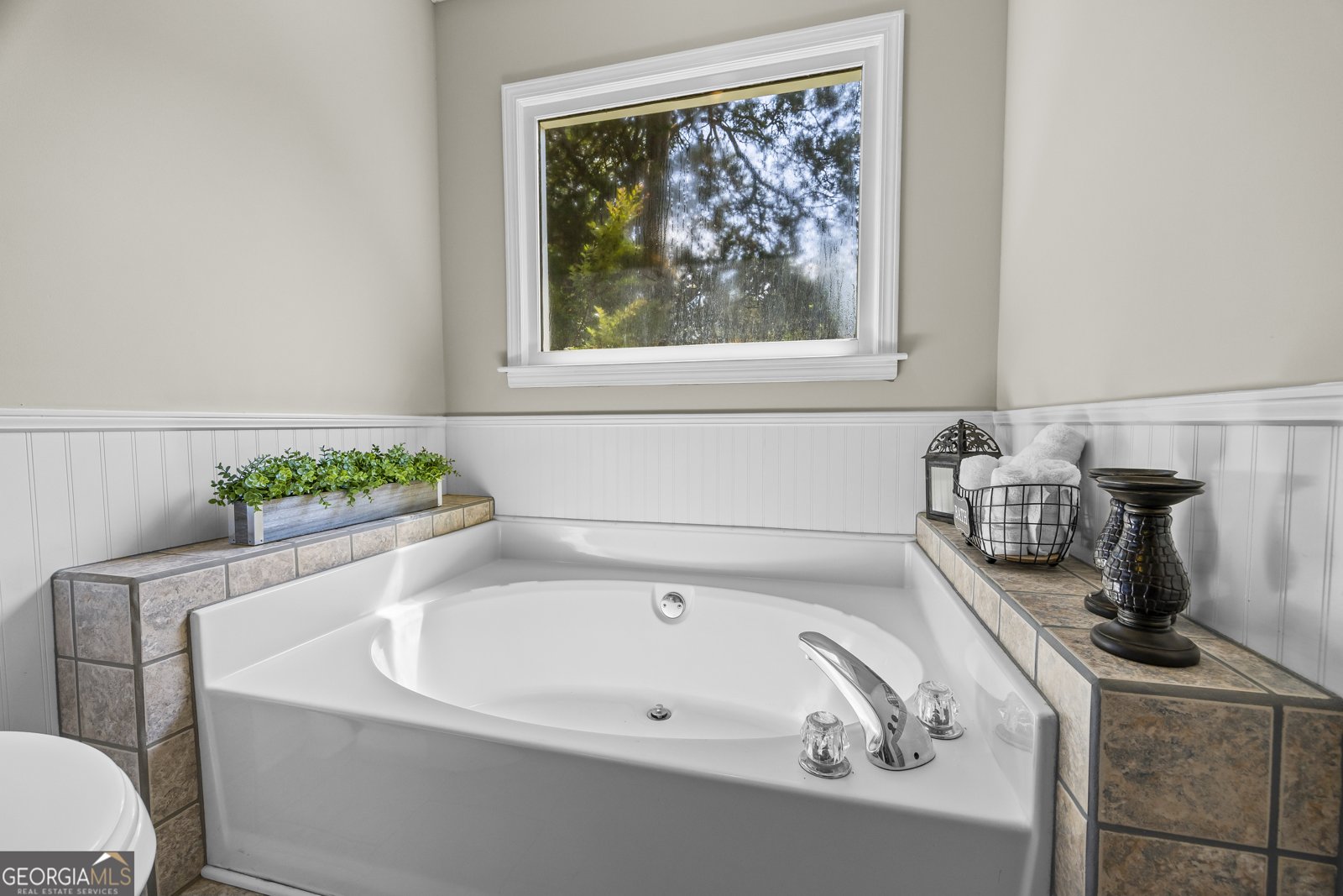 293 Rockwell Church Road Winder - 28