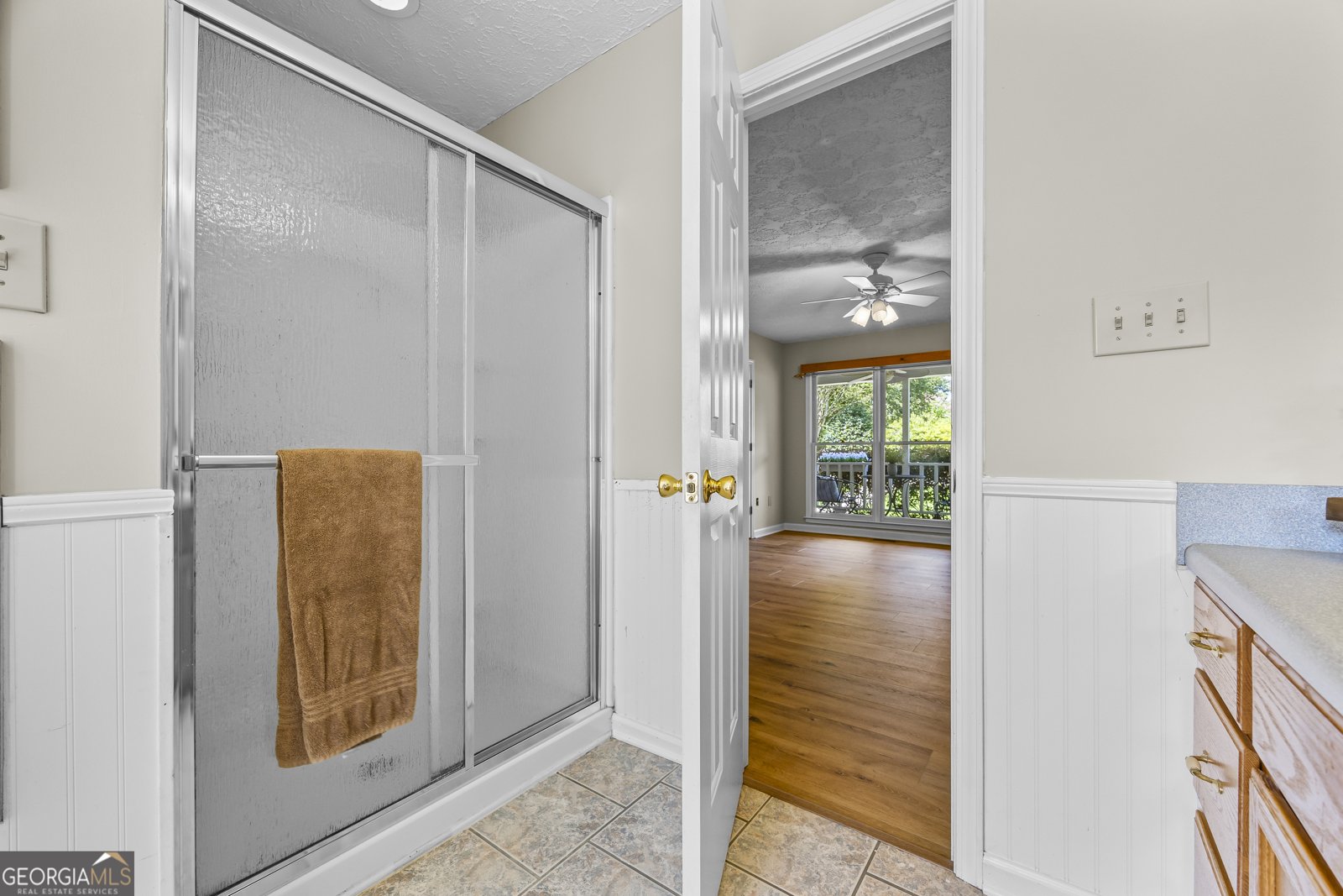 293 Rockwell Church Road Winder - 29