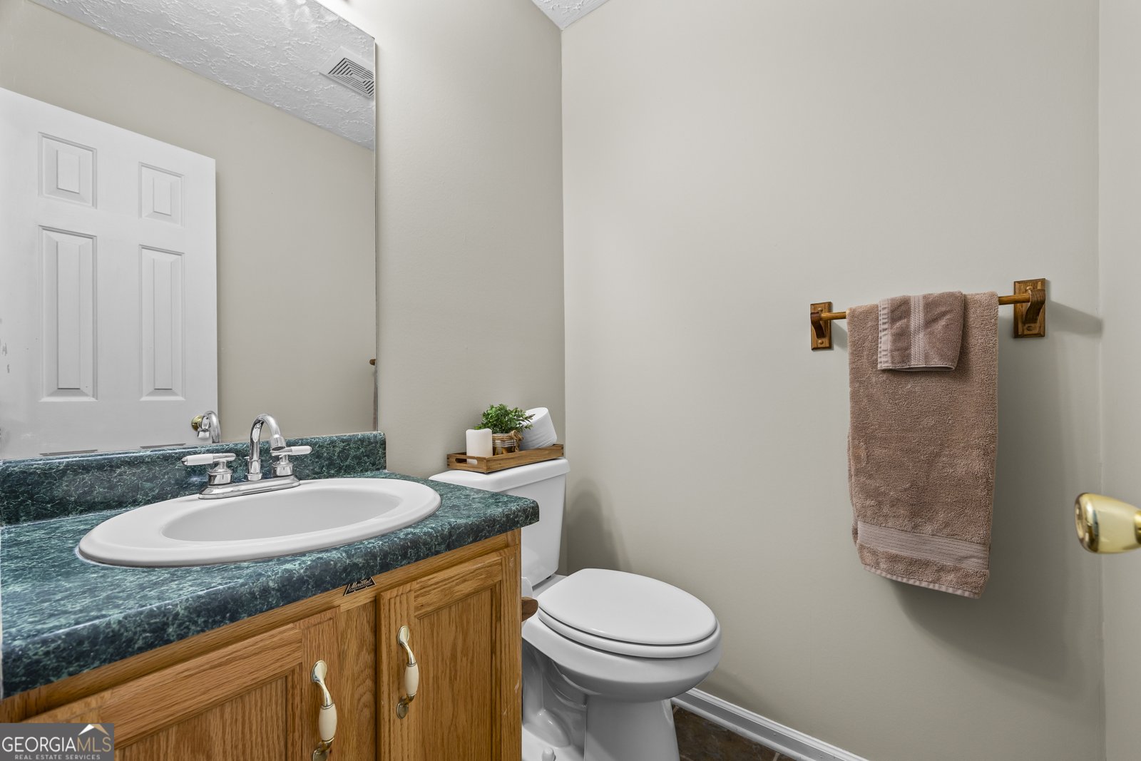 293 Rockwell Church Road Winder - 30