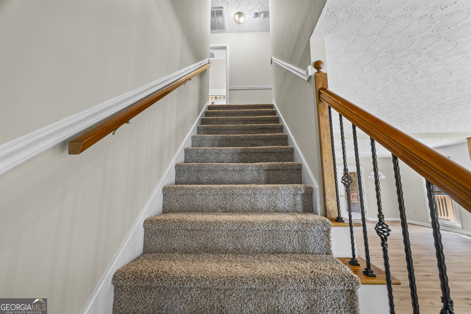 293 Rockwell Church Road Winder - 31