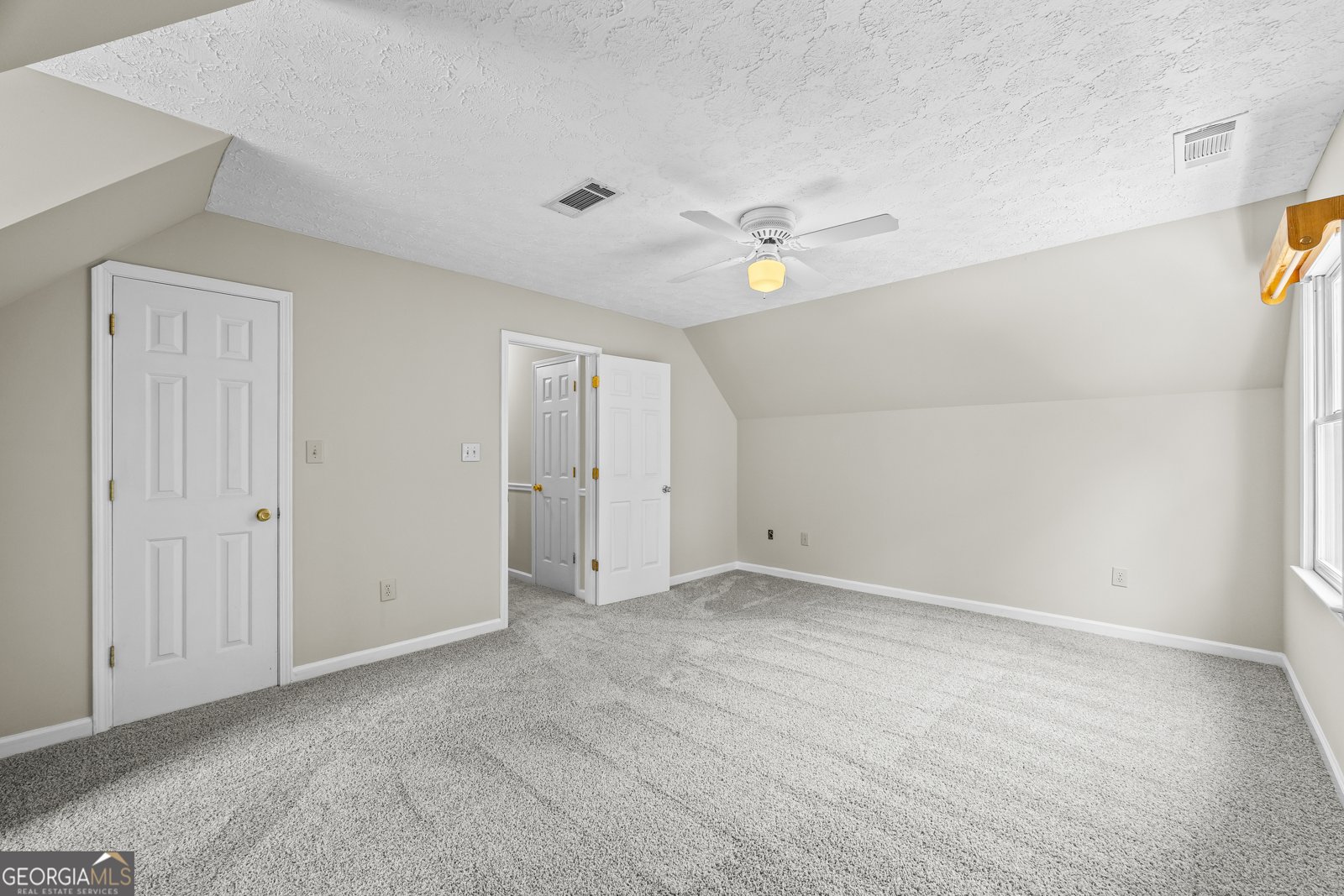 293 Rockwell Church Road Winder - 33