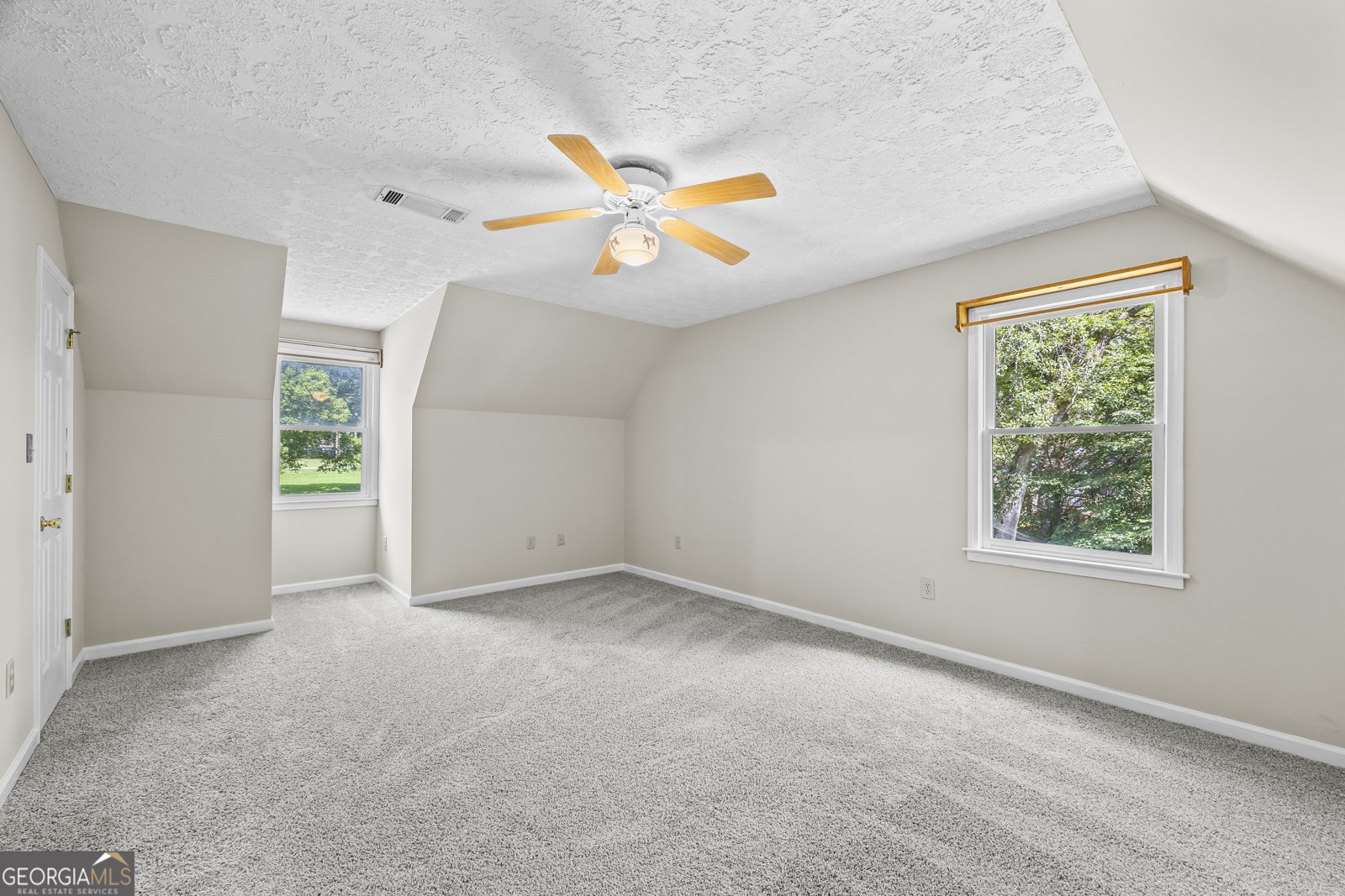 293 Rockwell Church Road Winder - 34